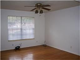 5th image of 9138 Sunnywood Dr