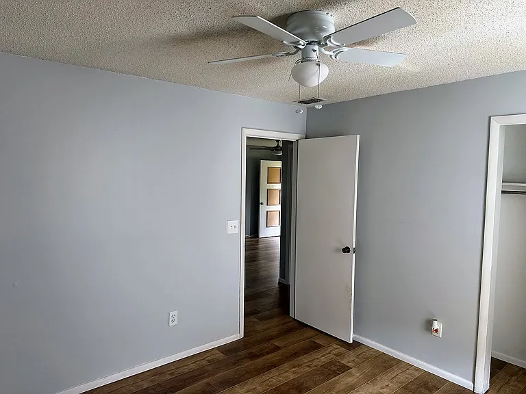 1002 Wolf Trl — Photo 13