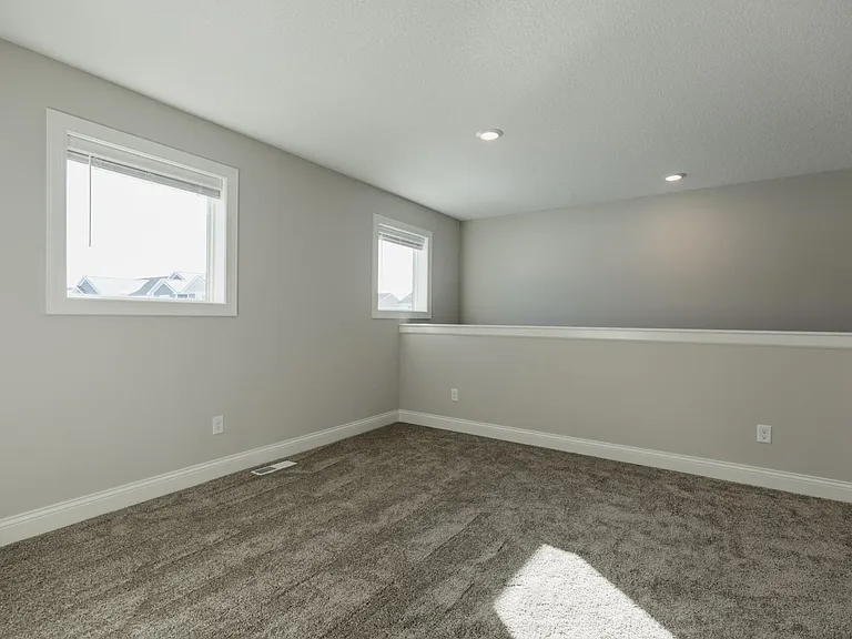 1703 Southpoint Ln — Photo 31