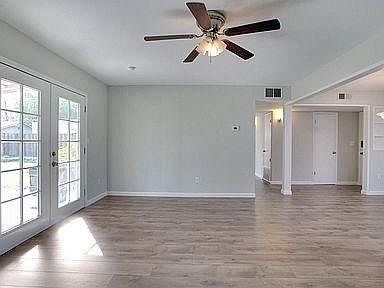 2nd image of 31604 Castilla Way