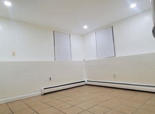 120 Newman St, Revere, MA 02151