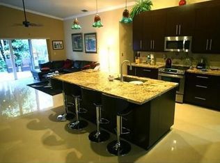 1431 SW 106th Ter, Davie, FL 33324