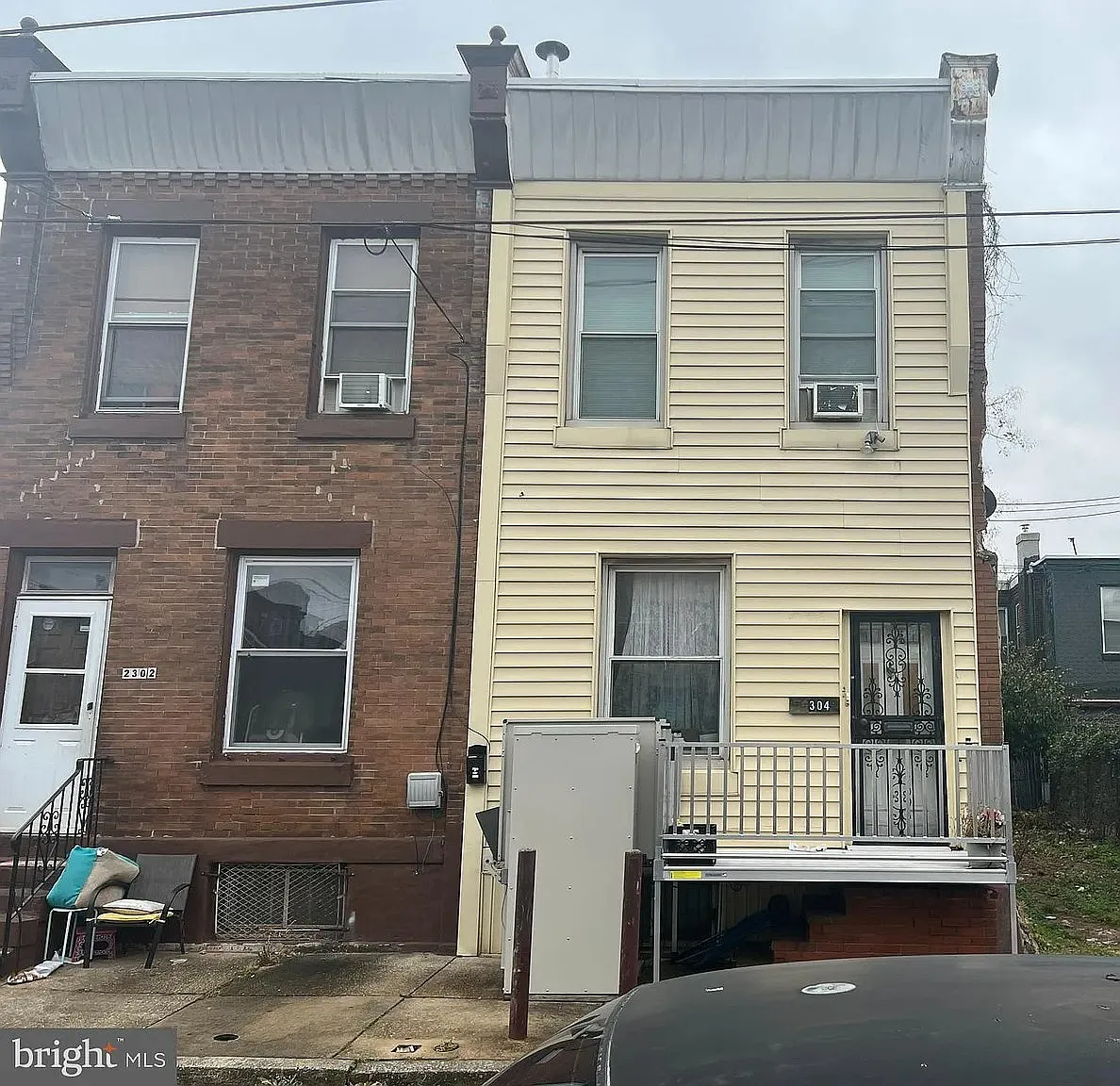 2 bed, 1.0 bath, 928 sqft, $1,425 — Photo 1