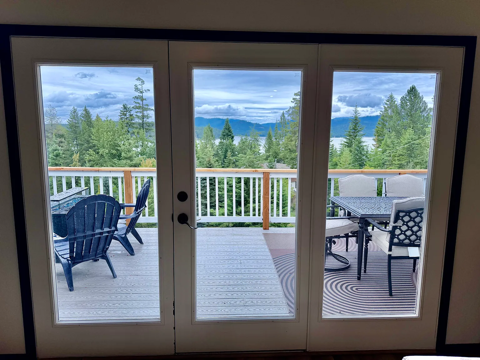 3 bed, 2.5 bath, 2932 sqft, $5,500 — Photo 3