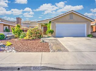 866 Poppyseed Ln, Corona, CA 92881
