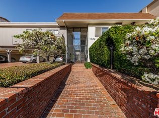 1522 S Centinela Ave APT 210, Los Angeles, CA