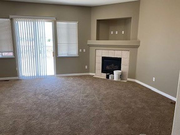 3rd image of 1219 Turnberry Dr
