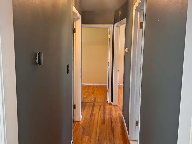 32345 Hawthorne Dr — Photo 11