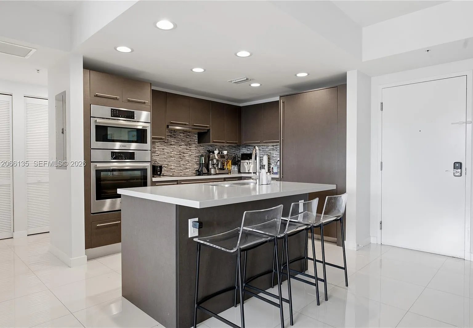 Midtown At Doral — Photo 2