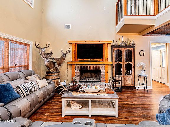 4th image of 175 Morgan Place Pv Dr