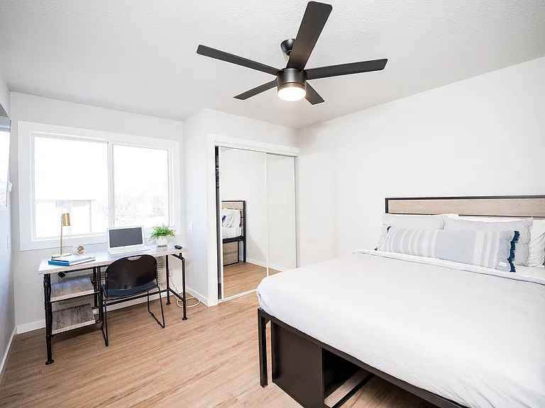 1004 W Main St #314 — Photo 15