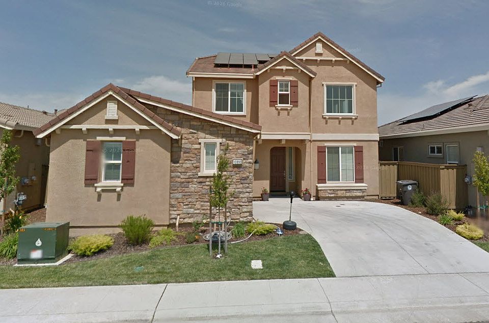 1st image of 10890 Queens Arbor Dr