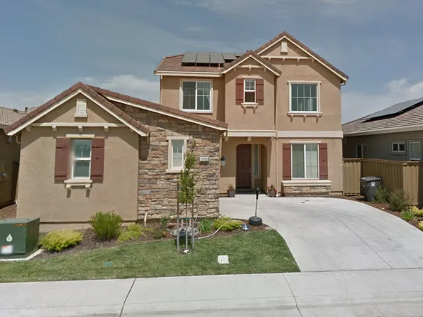 10890 Queens Arbor Dr, Rancho Cordova, CA 95670
