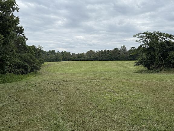 2nd image of 0 Luster Rd Lot 3 & 4
