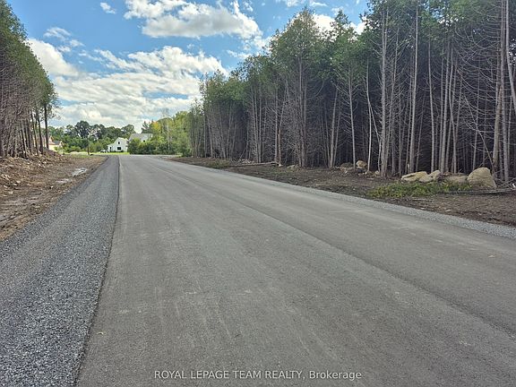 5th image of LOT 22 Ginger Cres W