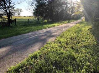 4610 Town Road 18f Cres, Troup, TX 75789