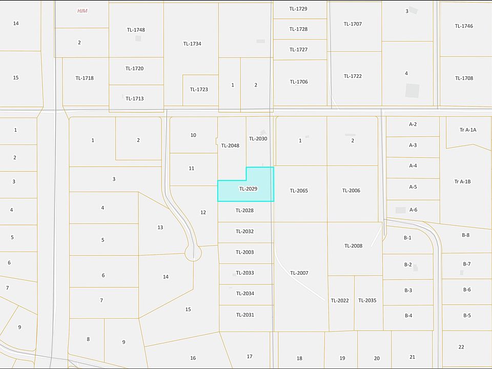 2nd image of 2029 Meadow Rue Ave