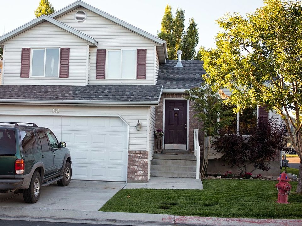 1st image of 131 Crystal Bay Dr