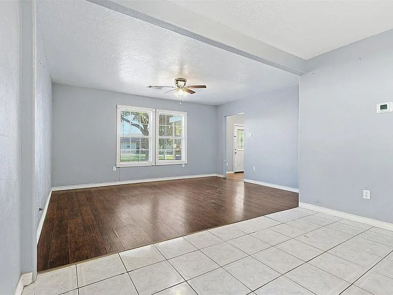 8169 Garland St #A — Photo 5