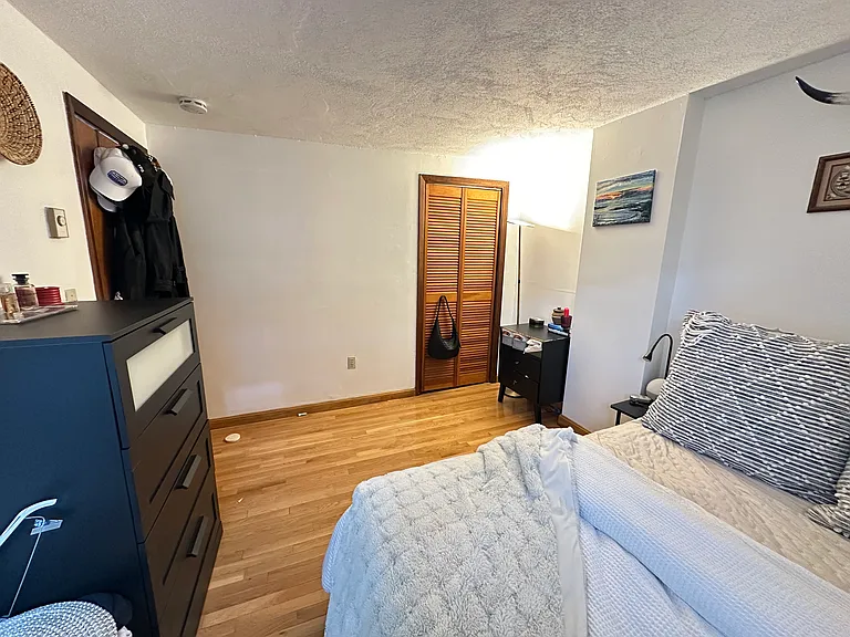 20 Henchman St #7 — Photo 11