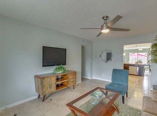 852 W Julie Dr, Tempe, AZ 85283