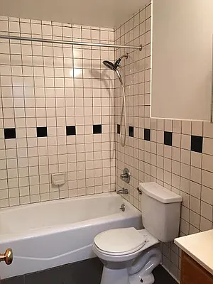 Rented by Ready Group | media 19