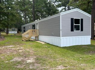 10001 Garners Ferry Rd LOT A7, Eastover, SC 29044
