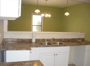 620 Center Ave, Butler, PA 16001