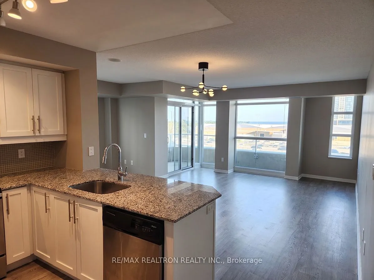 2 bed, $3,450 — Photo 2