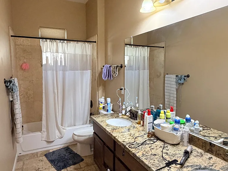 1518 E Hazel Dr — Photo 12