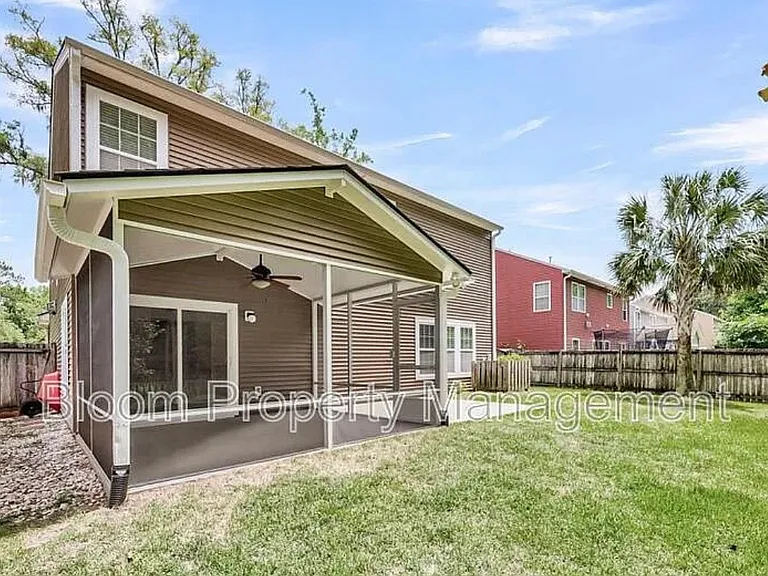 8423 Taylor Plantation Rd — Photo 17
