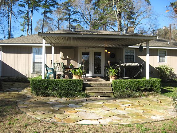 5th image of 2095 County Road 769