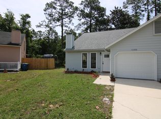 11330 Skimmer Ct, Jacksonville, FL 32225