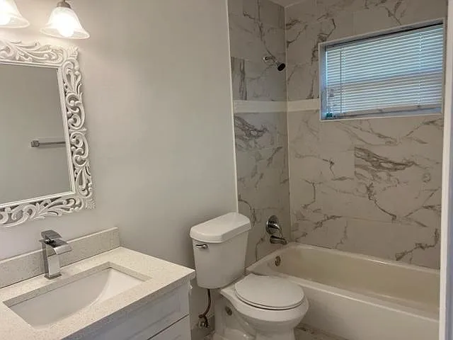 8581 SW 27th St — Photo 11