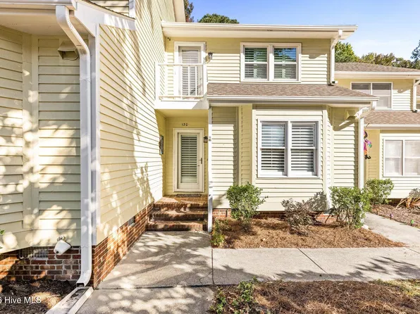 1800 Eastwood Road Apt 130, Wilmington, NC 28403