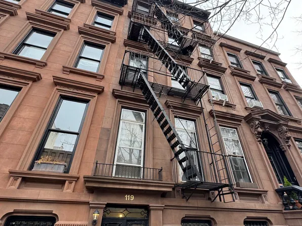 119 Cambridge Place image 9 of 9