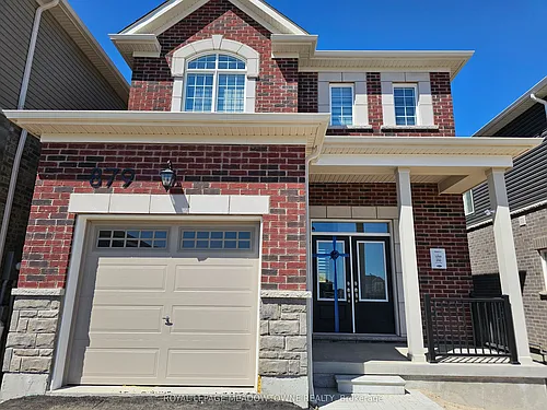 879 Amand Dr Photo 1