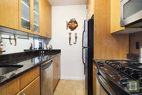 Sold by Halstead Real Estate | media 1