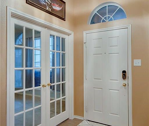4th image of 1624 Turtledove Dr