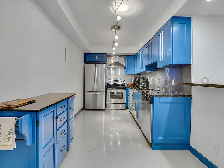 2295 S Ocean Blvd #619 — Photo 7