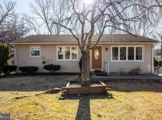 637 Batchelor St, Toms River, NJ 08753