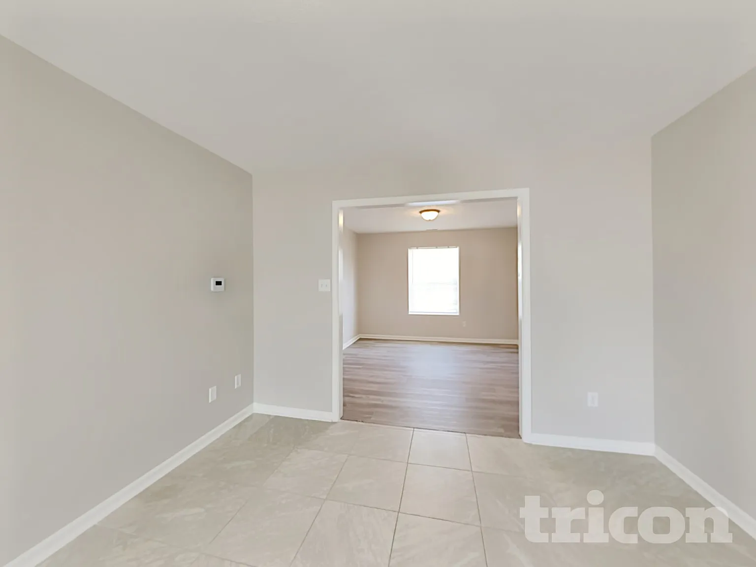 3961 Hancock Court Franklin IN — Photo 3