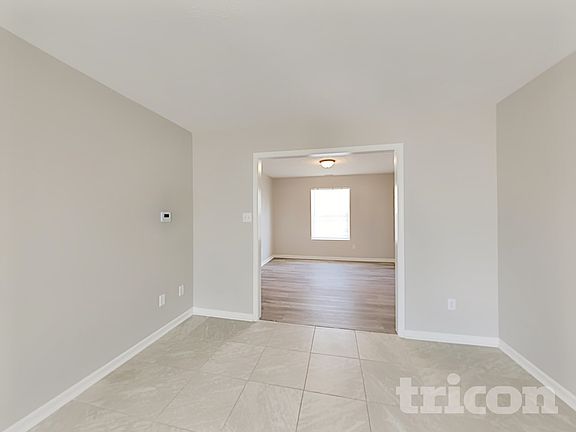 3rd image of 3961 Hancock Ct