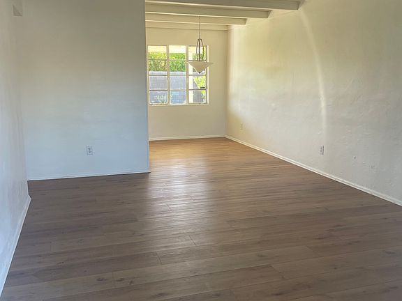 Entry Room