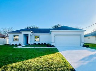 10 Buffalo Grove Pl, Palm Coast, FL 32137