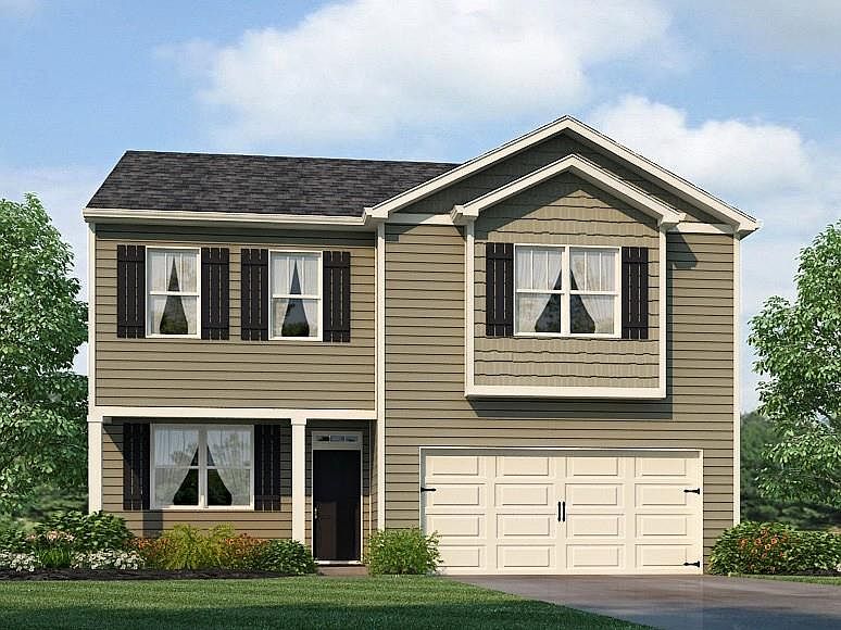 1st image of 203 Oak View Way