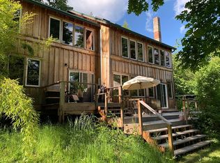 35456 Prolog Way, Cottage Grove, OR 97424