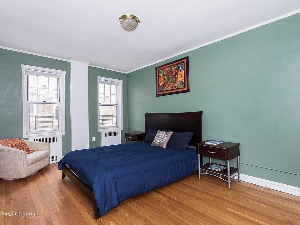 1st image of 601 E 19th St APT 5K
