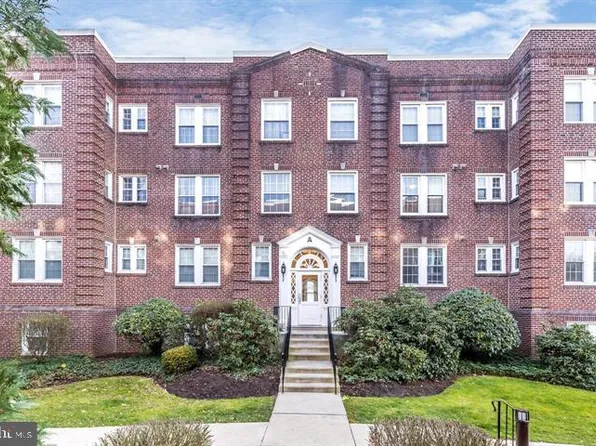 104 Woodside Rd APT A305, Haverford, PA 19041