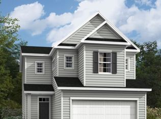 6071 157th St N, Hugo, MN 55038